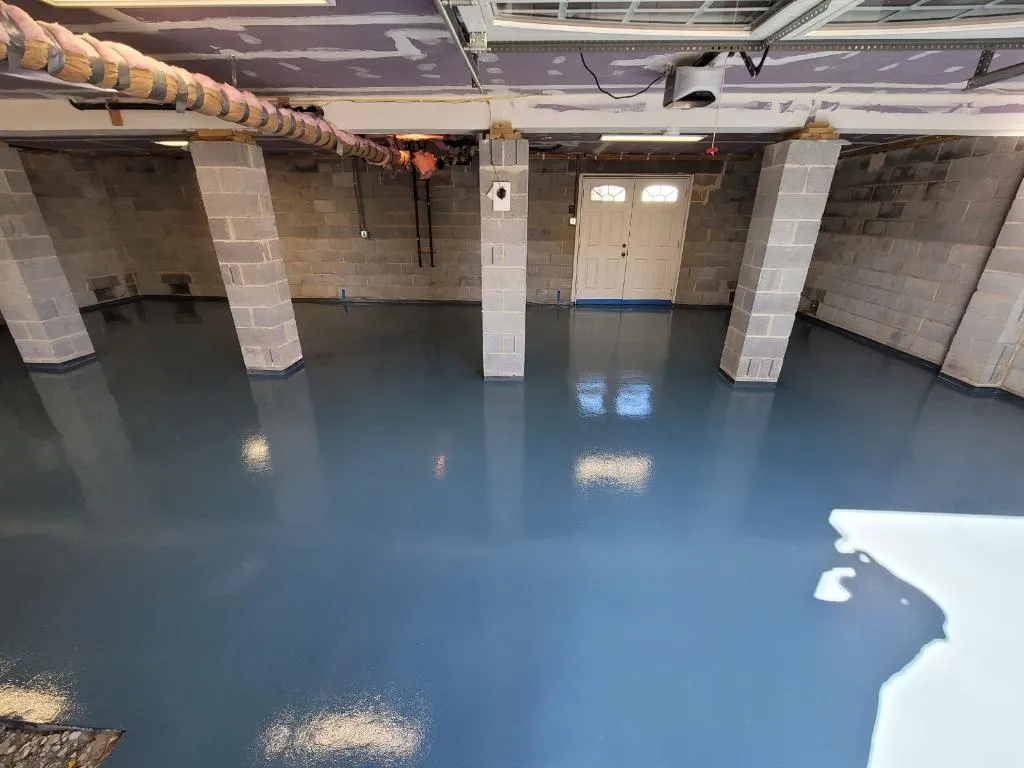 National Exteriors, LLC photo 2