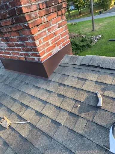 National Exteriors, LLC photo 4