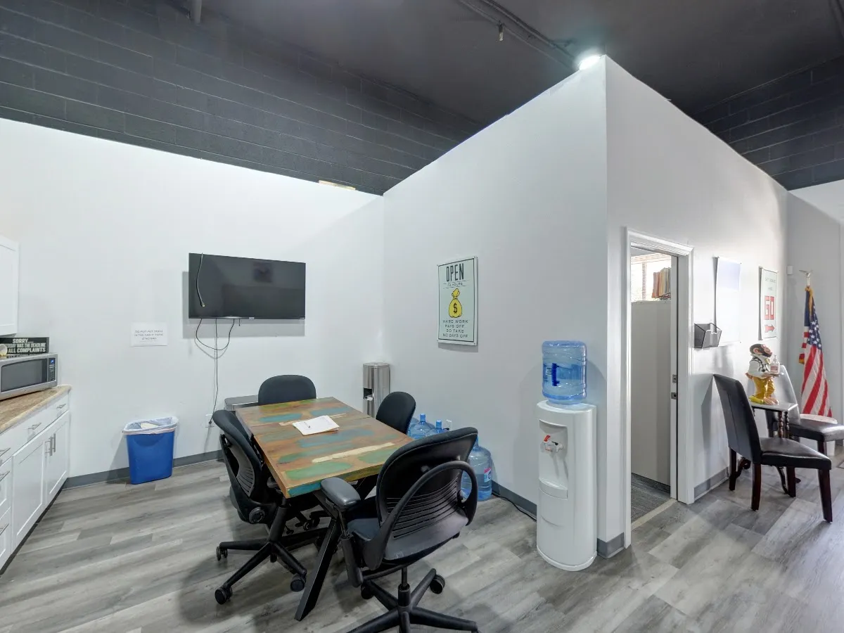 National Exteriors, LLC photo 5