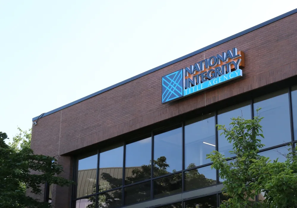 National Integrity Title Agency photo 2