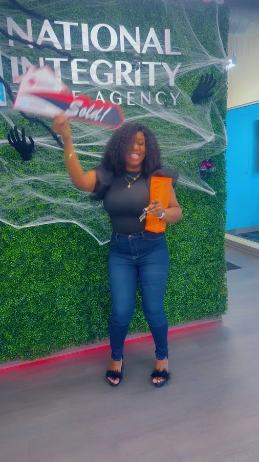 National Integrity Title Agency photo 3