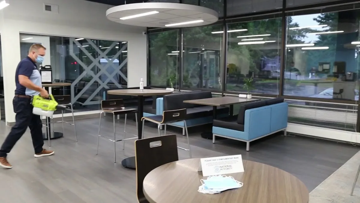 National Integrity Title Agency photo 4