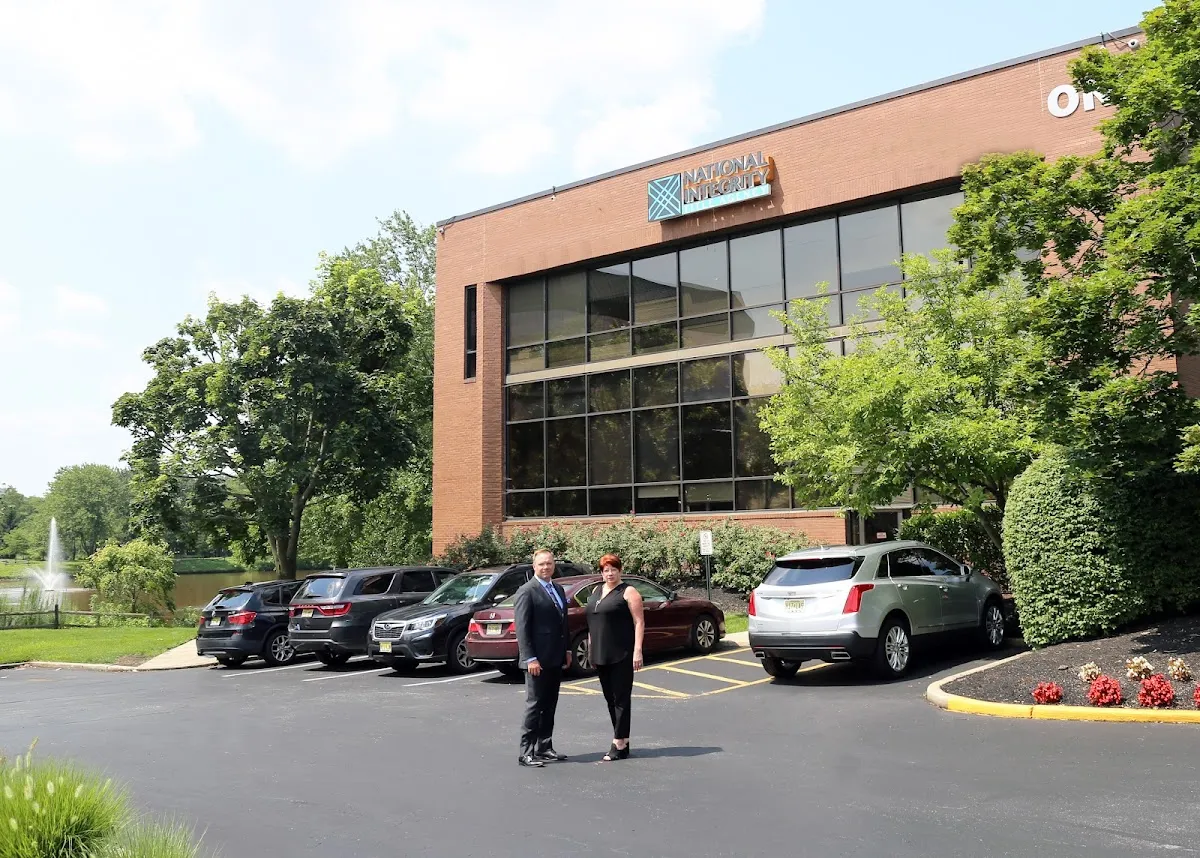 National Integrity Title Agency photo 5