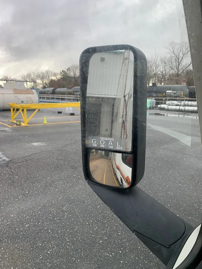 National Refrigerants Inc.