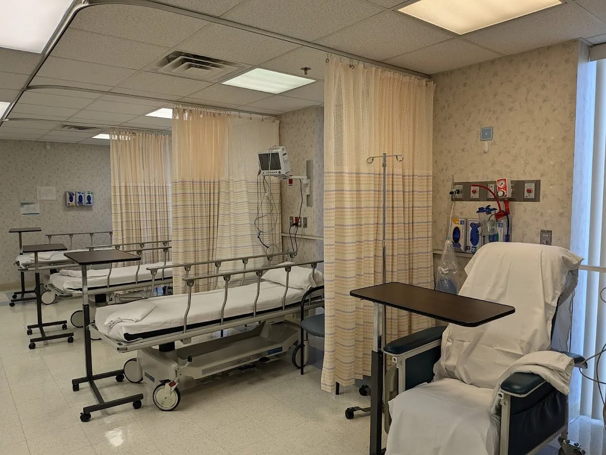 National Vision Administrators