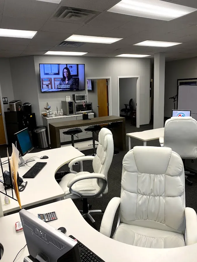 NationMac Mortgage photo 2