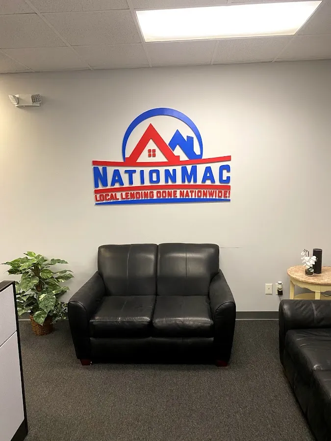 NationMac Mortgage photo 3