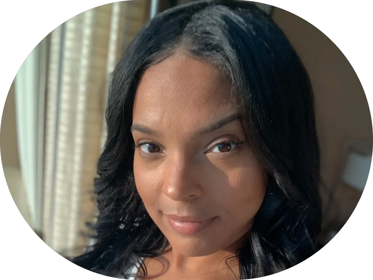 NationMac Mortgage photo 5