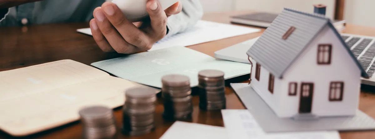 Nationwide Loans Longport