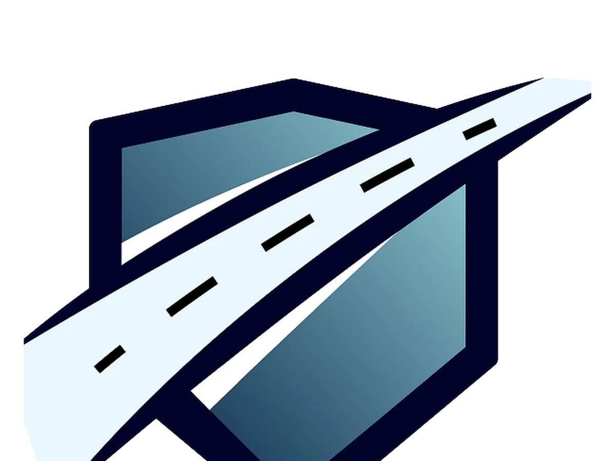 Nationwide Parking & Valet