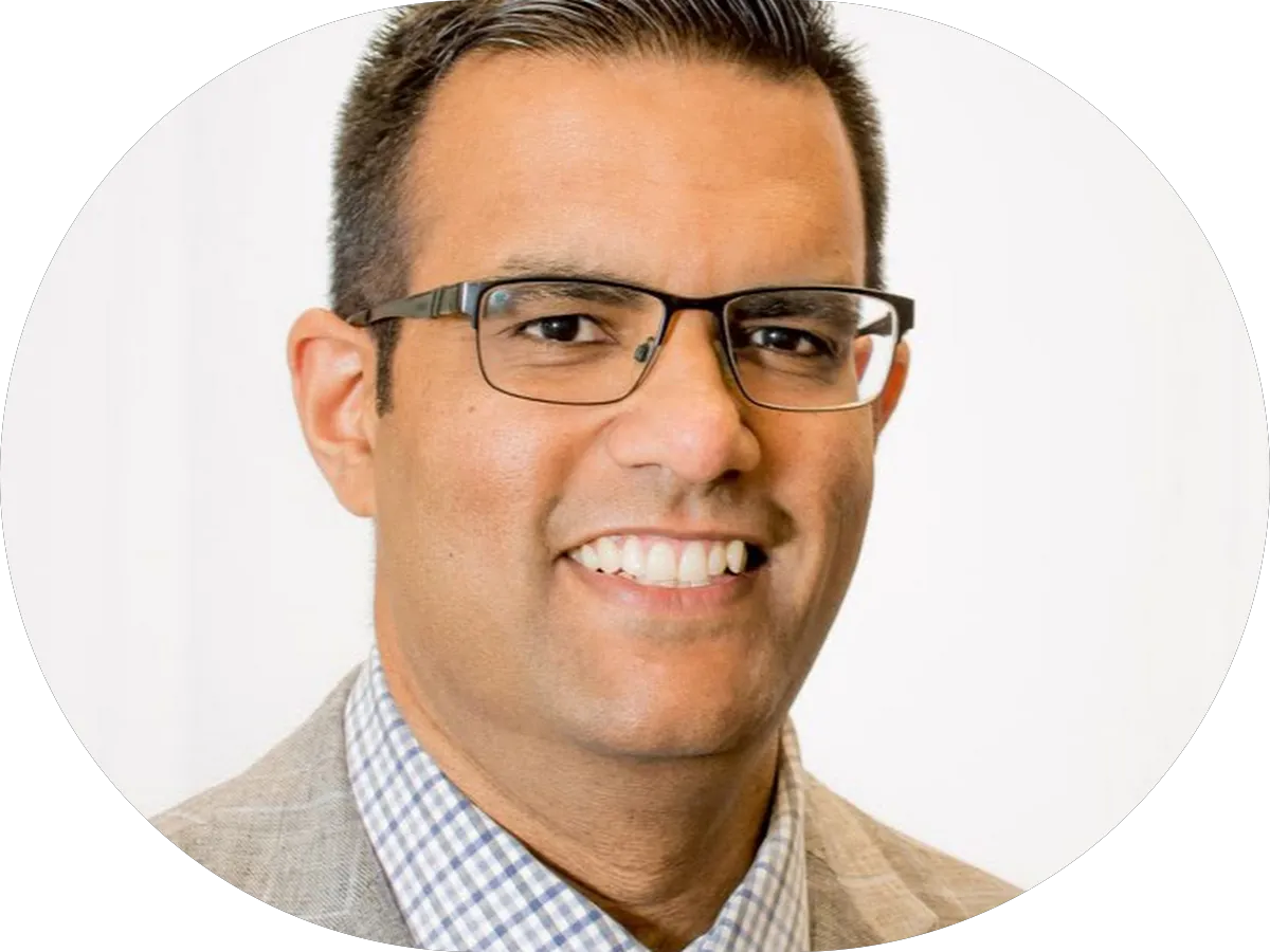 Natural Art Dental Laboratory