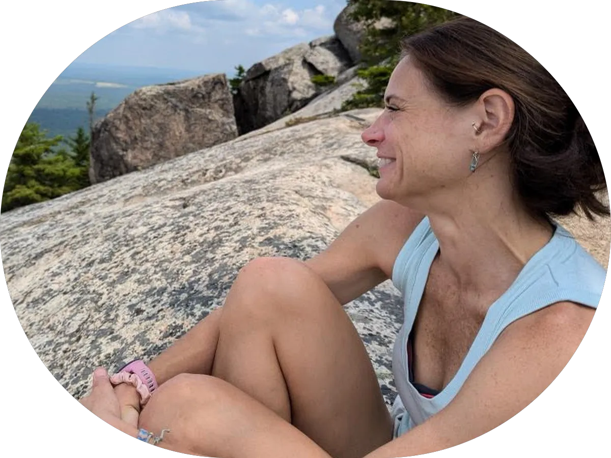 Natural Oasis Landscaping LLC photo 5