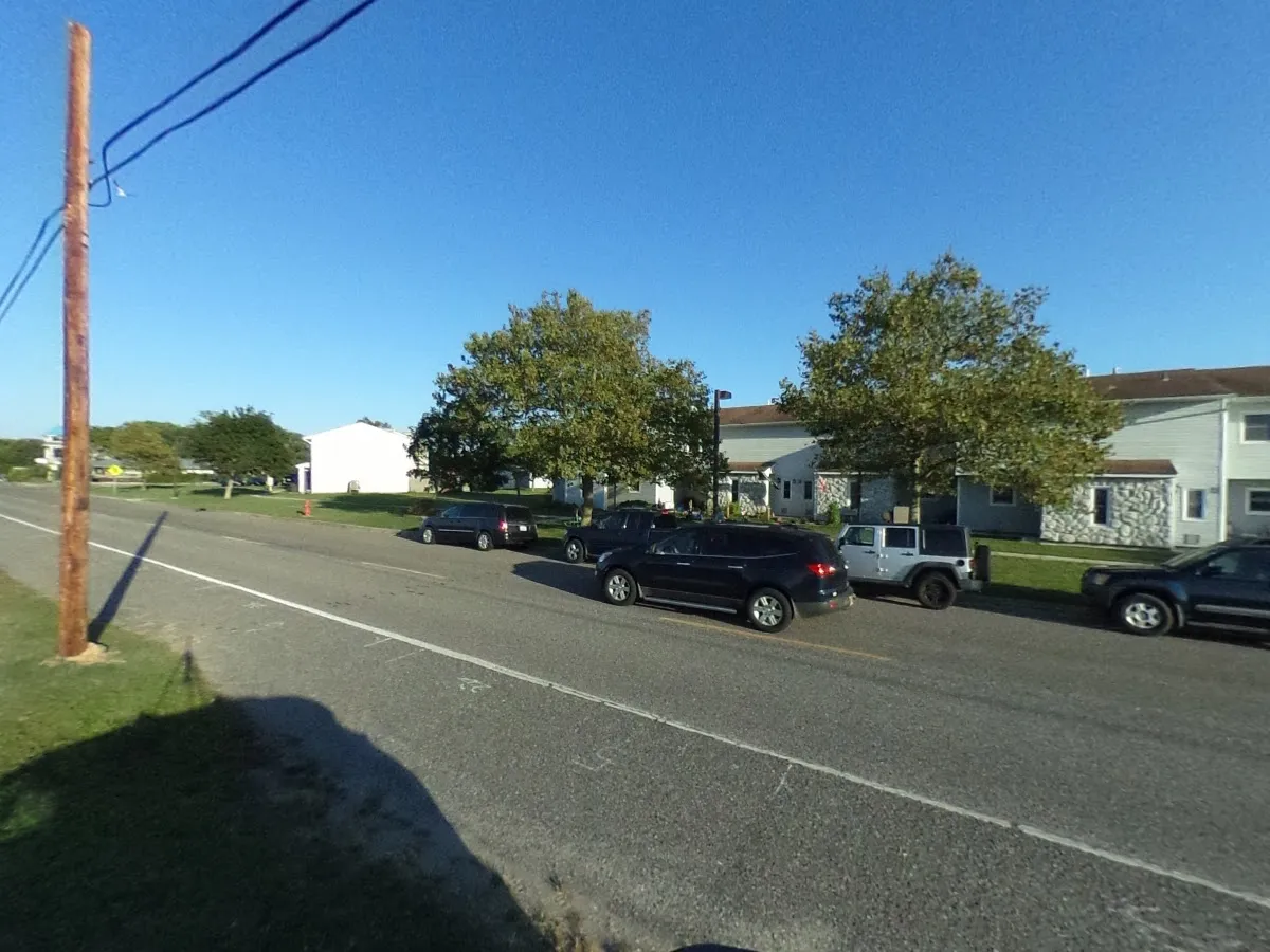 Nature Center of Cape May photo 2