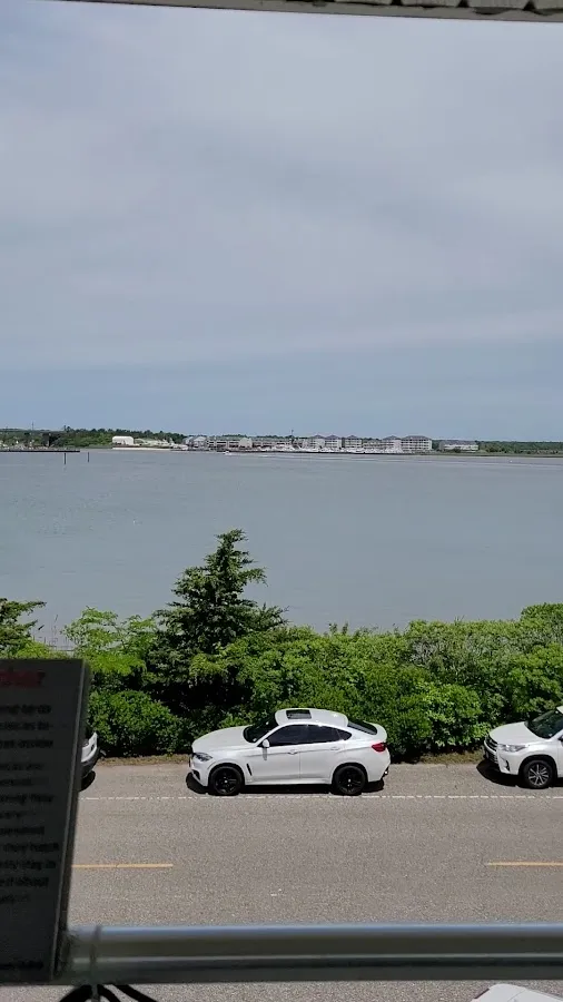 Nature Center of Cape May photo 3