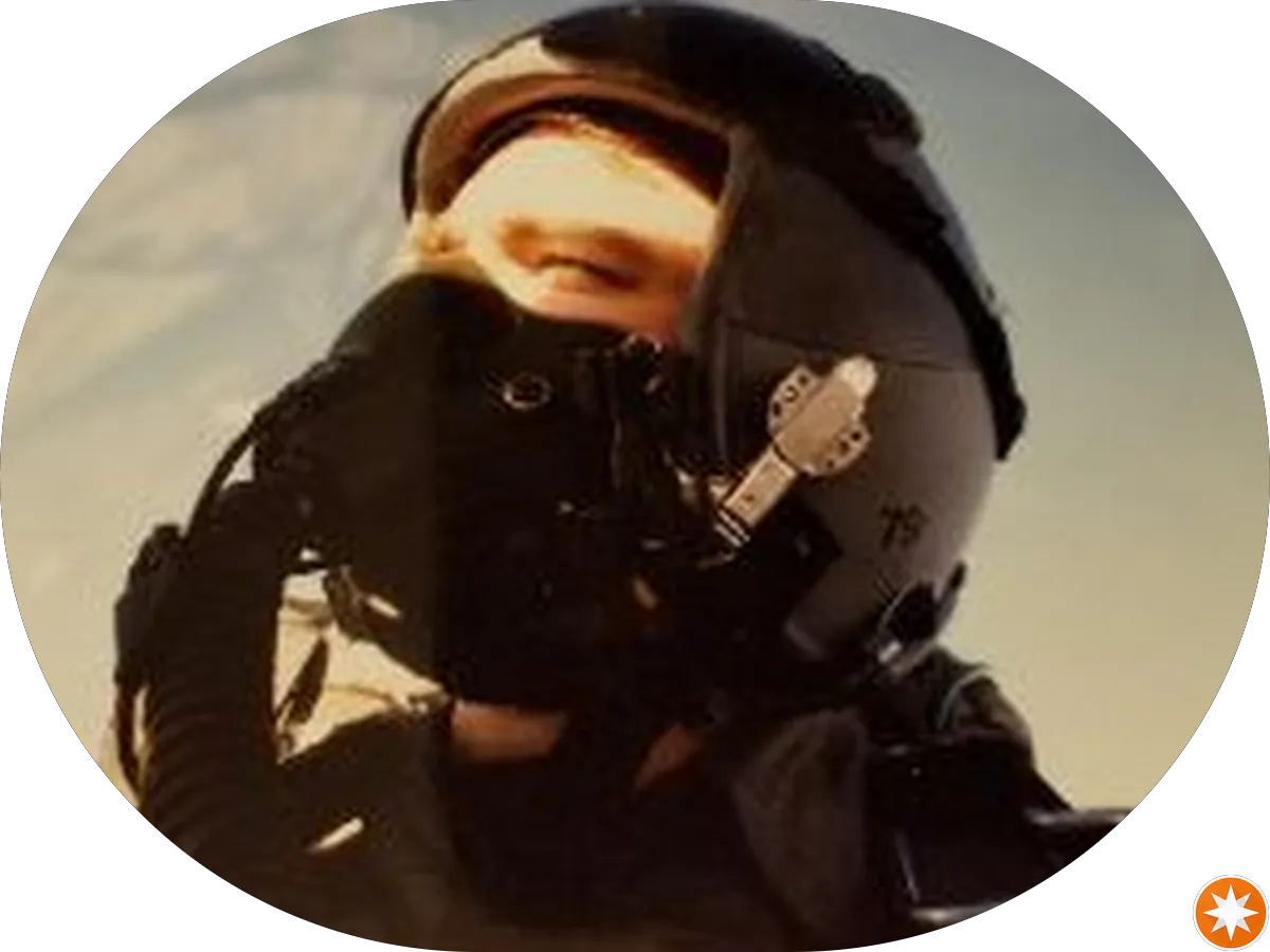 Nature Center of Cape May photo 4