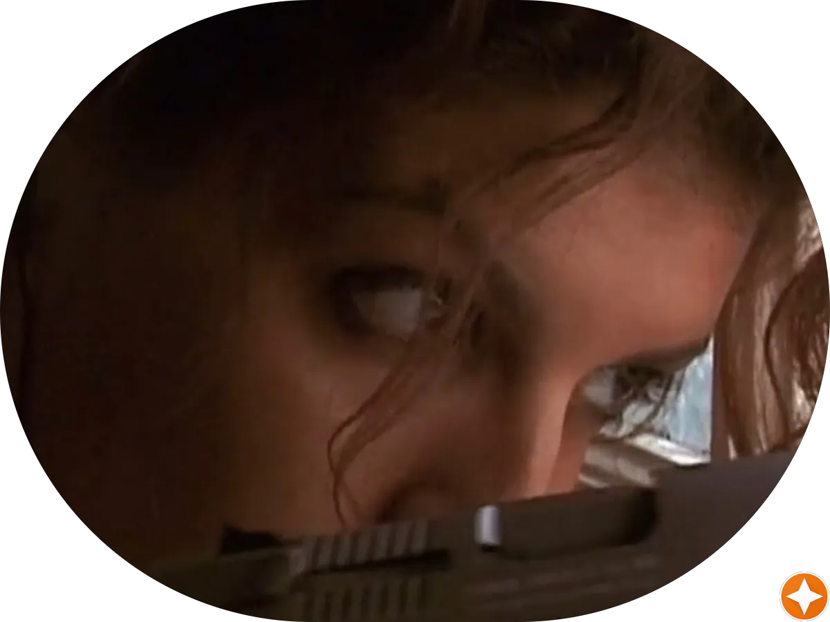 Nature Med Pharmacy photo 4