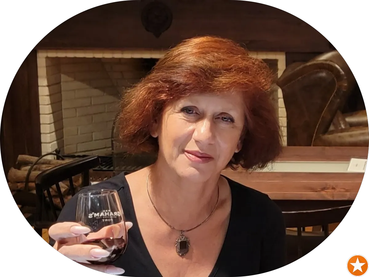 Nature Med Pharmacy photo 5