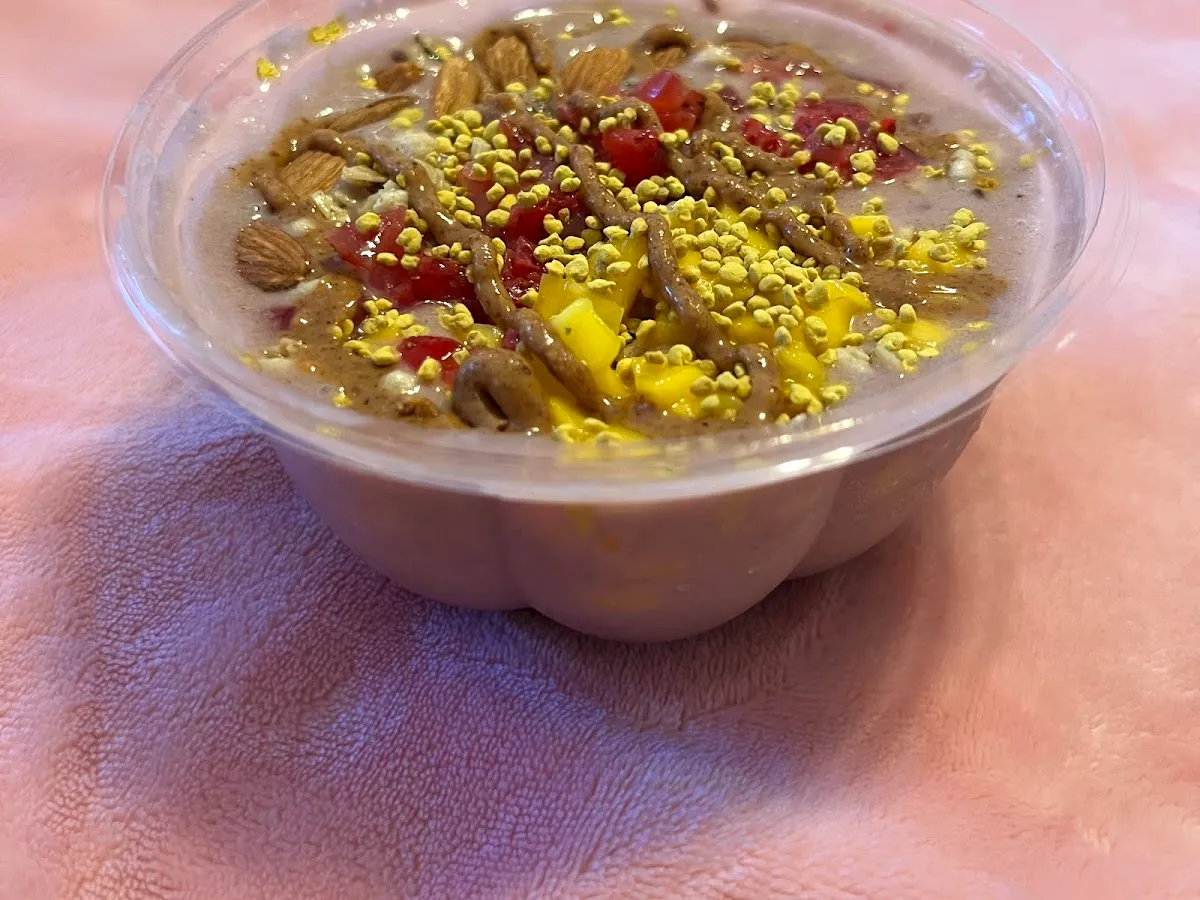 Nature's Detox photo 4