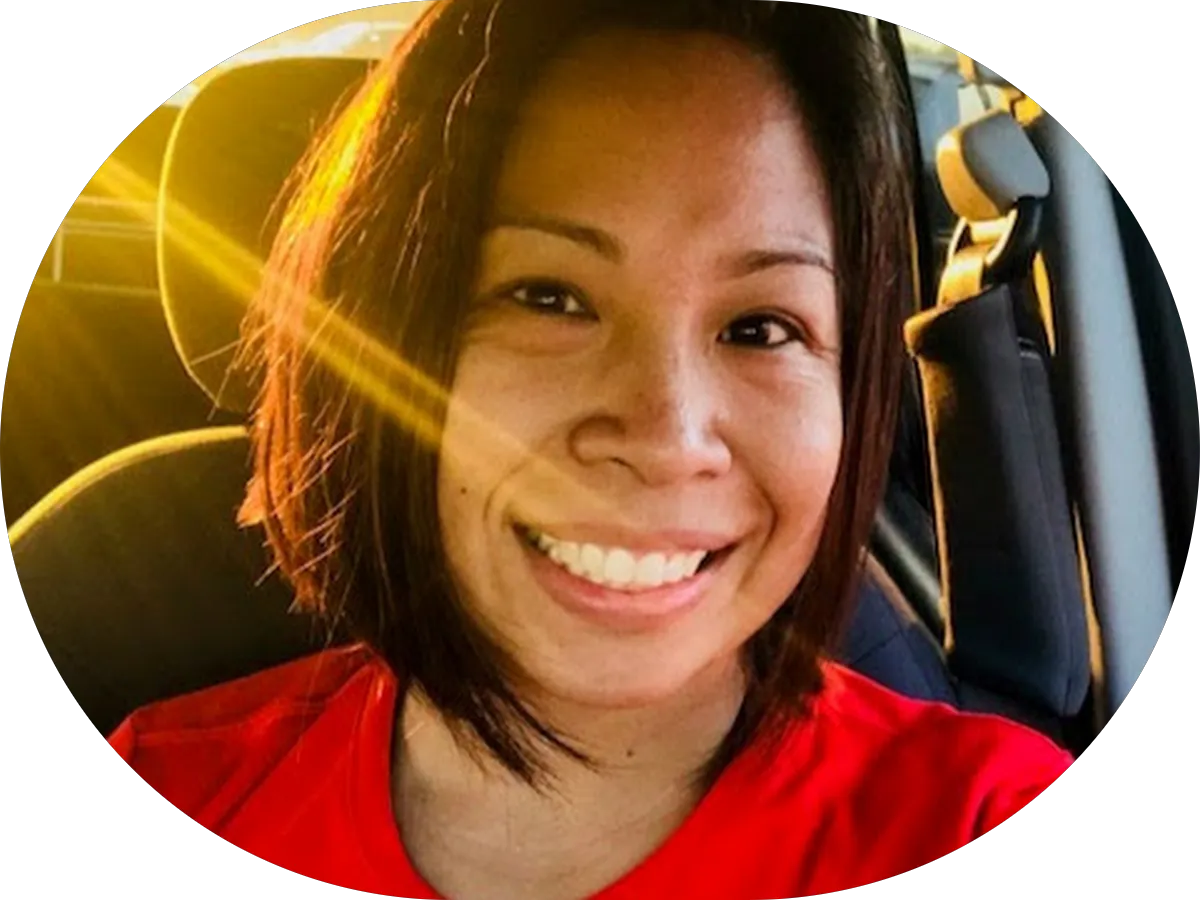 Naughton Electric, LLC