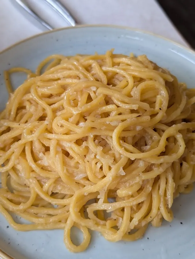 Nauti Cajun Crab photo 5