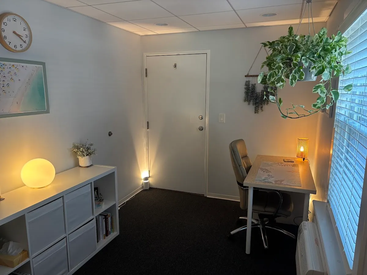 Navesink Psychological Services photo 2