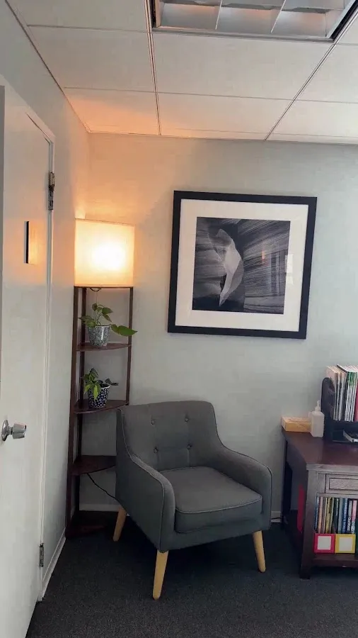 Navesink Psychological Services photo 3