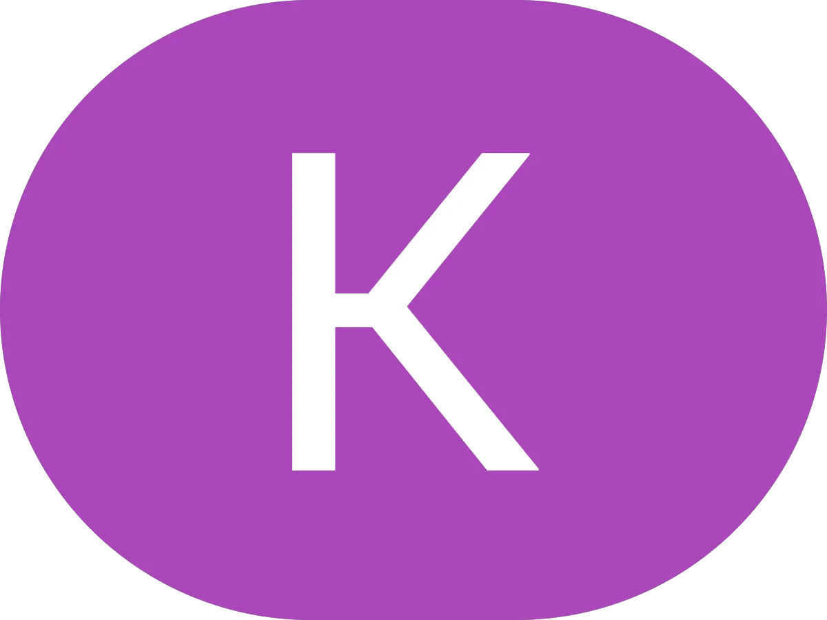 Navesink Psychological Services photo 5