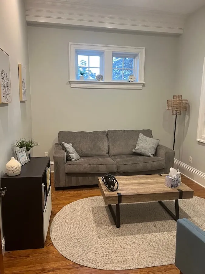 Navesink Wellness Center