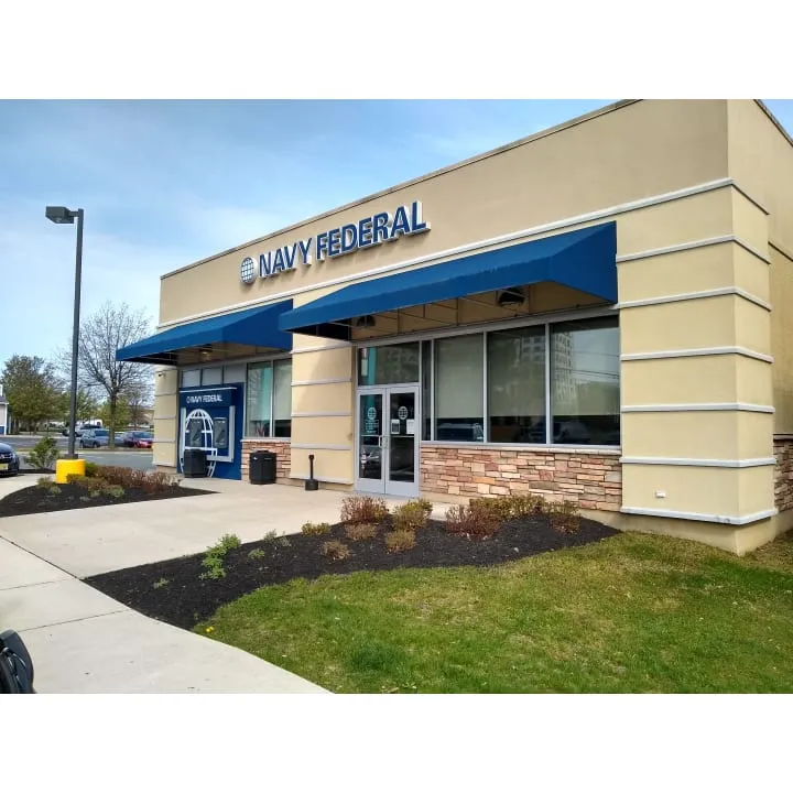 Navy Federal Credit Union photo 2