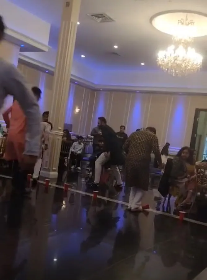 Navya Entertainment photo 2