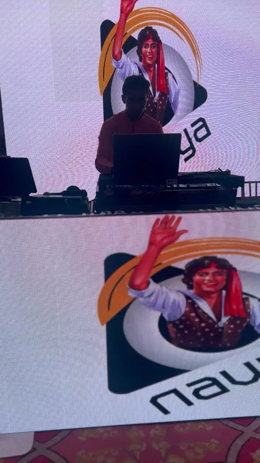 Navya Entertainment photo 3