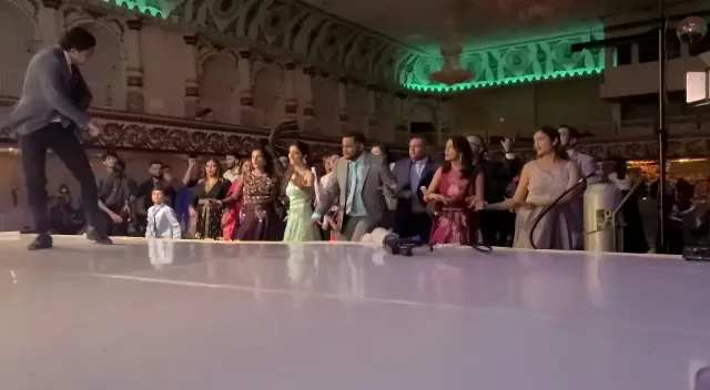 Navya Entertainment photo 4