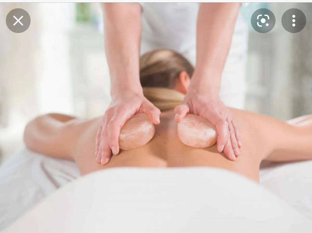 Nawi Massage Therapy LLC photo 3