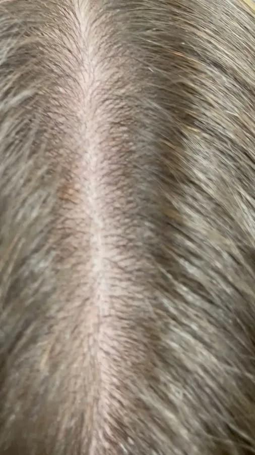 Naz Hair and Beauty Salon