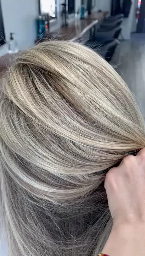 Naz Hair and Beauty Salon photo 3