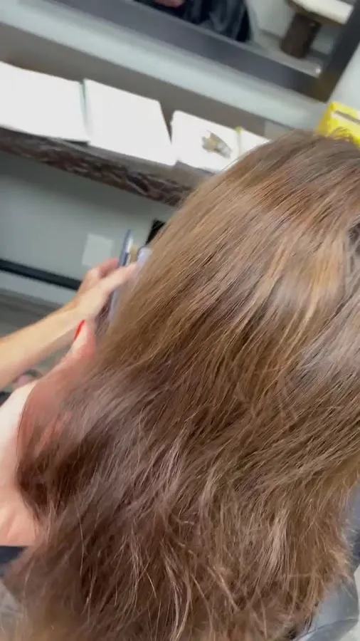 Naz Hair and Beauty Salon photo 4