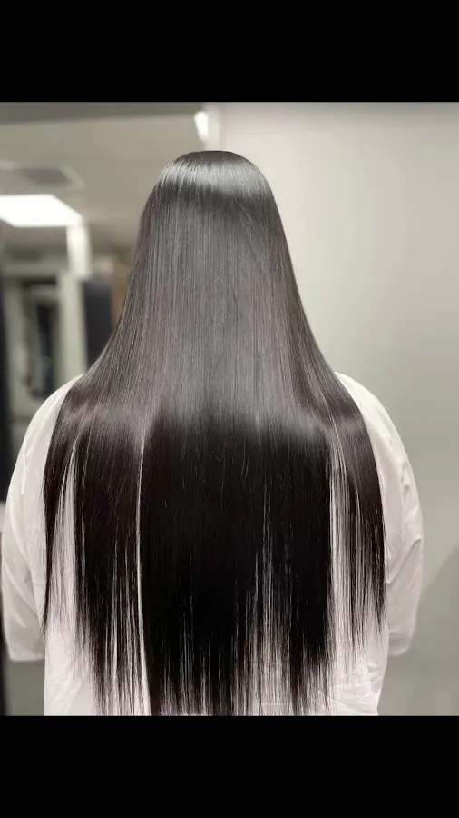 Naz Hair and Beauty Salon photo 5