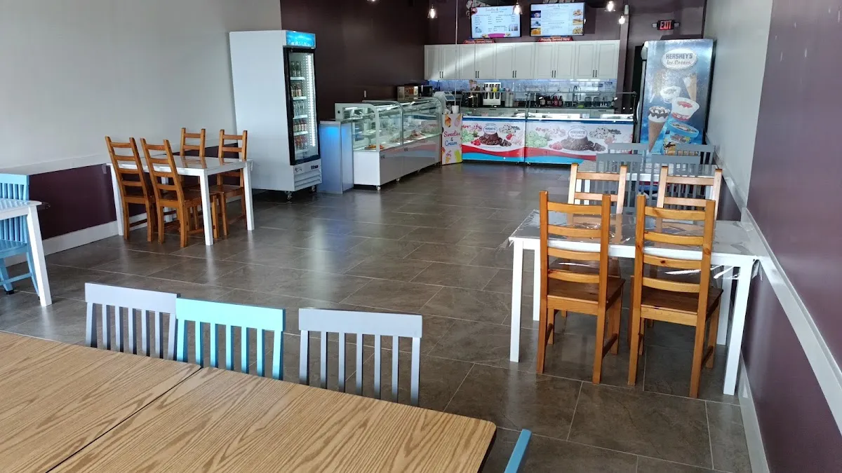 Nazar Premium Turkish Bakery photo 2