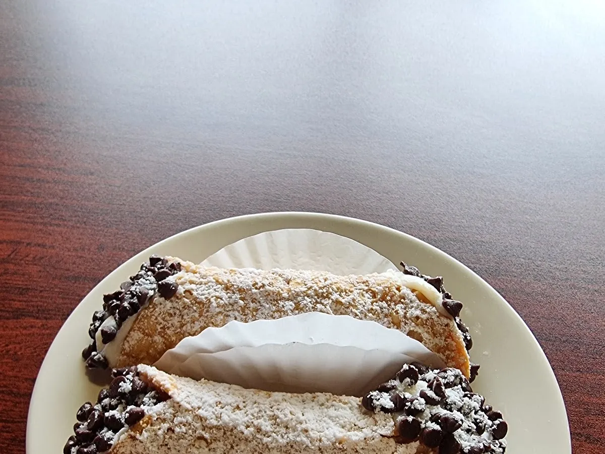 Nazar Premium Turkish Bakery photo 3