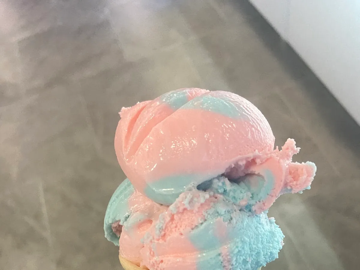 Nazar Premium Turkish Bakery photo 4