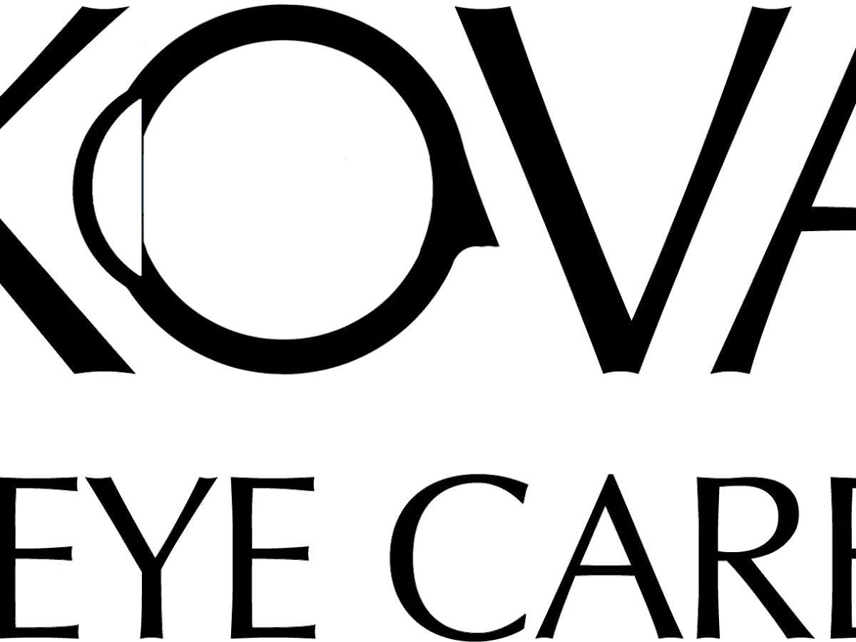 Nazmul Hasan, OD photo 2