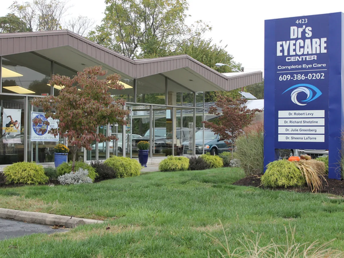 Nazmul Hasan, OD photo 3