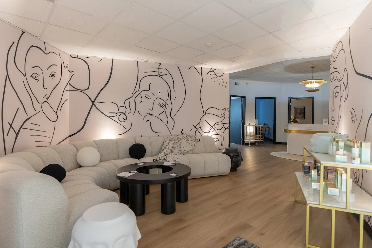 NDA Medical Spa photo 3