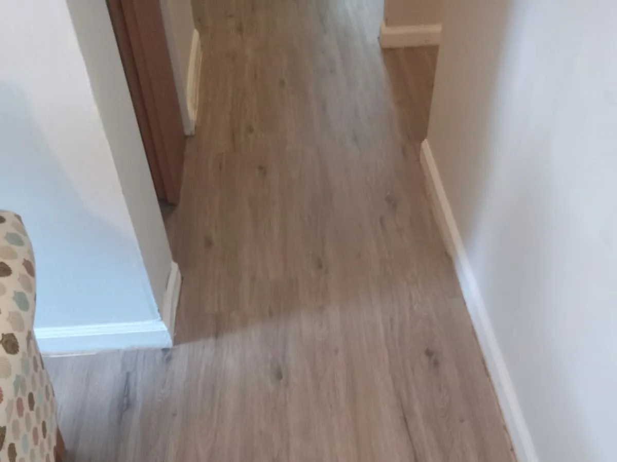 NDT CONTRACTORS SERVICES