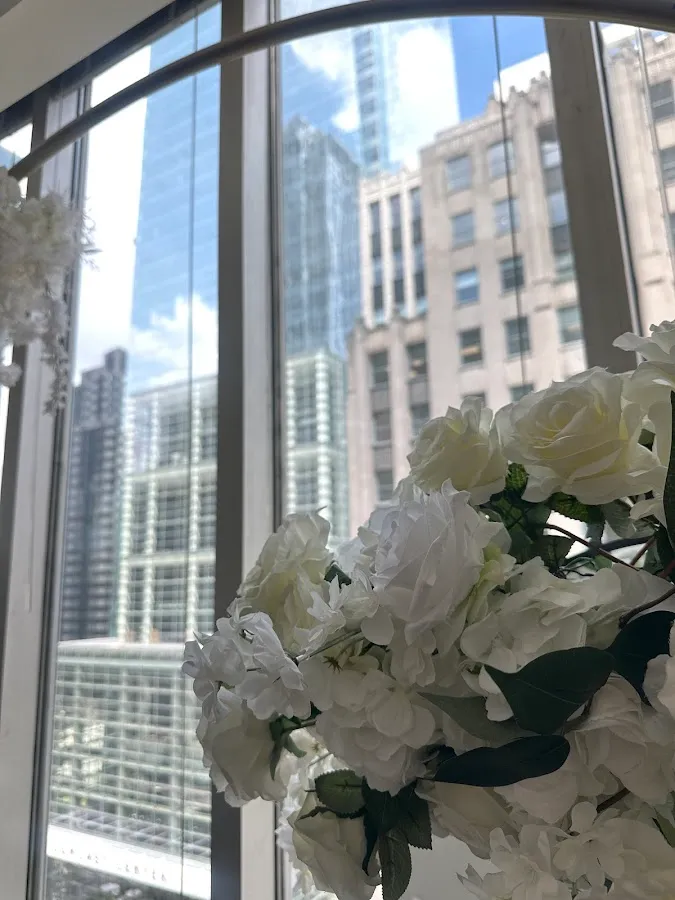 NE Flower Boutique Decor photo 3