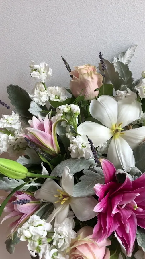 NE Flower Boutique photo 3