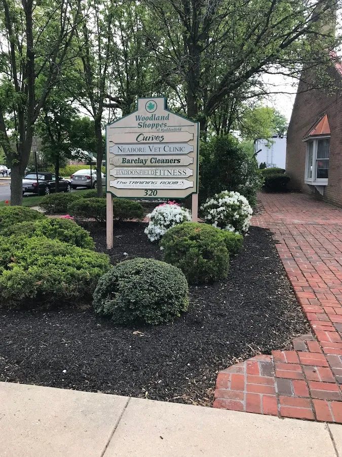 Neabore Veterinary Clinic photo 3