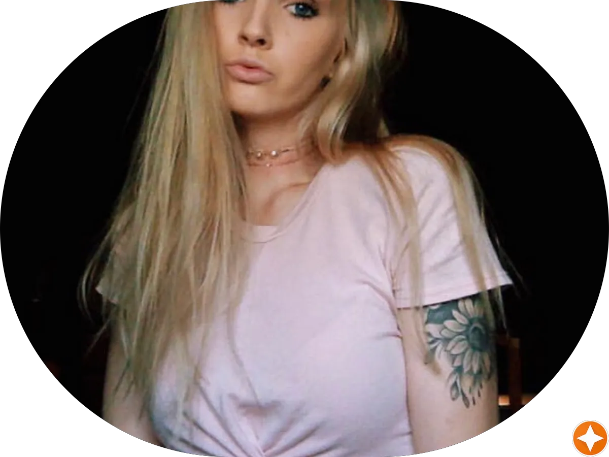 Neabore Veterinary Clinic photo 4