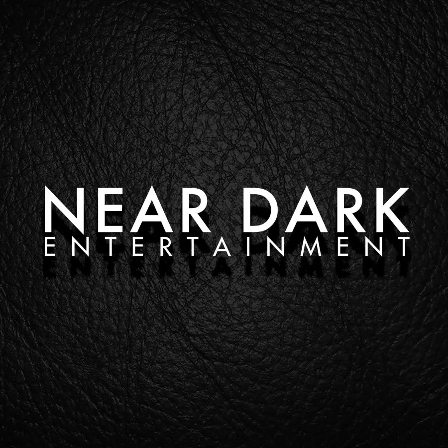 Near Dark Entertainment Weddings & Special Events