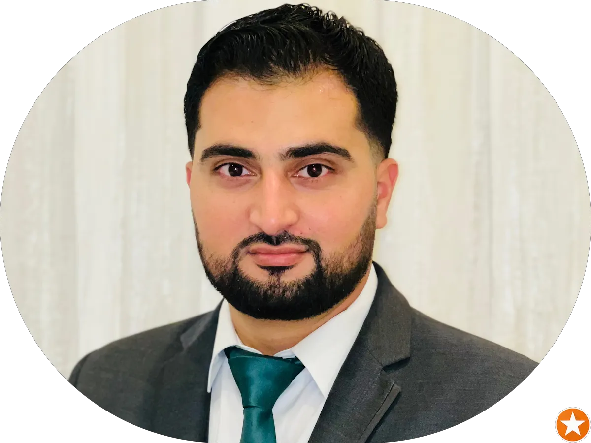 Near Me Locksmith photo 3